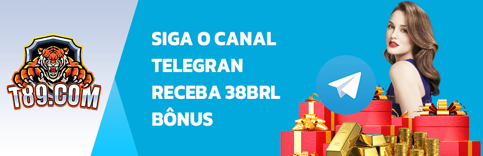 como ganhar dinheiro em apostas 22bet