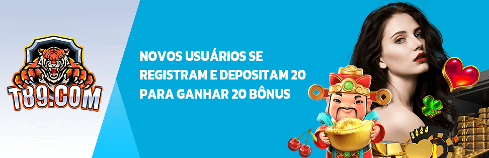 como ganhar dinheiro em apostas 22bet